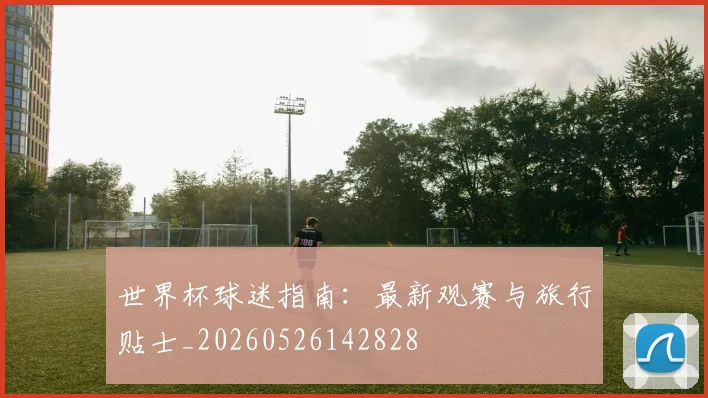 世界杯球迷指南：最新观赛与旅行贴士_20260526142828