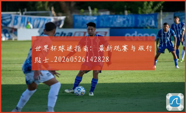 世界杯球迷指南：最新观赛与旅行贴士_20260526142828